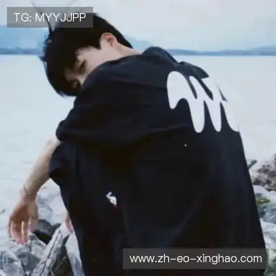 单欣辛